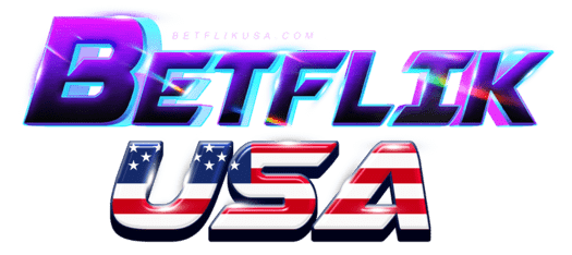 BETFLIKUSA