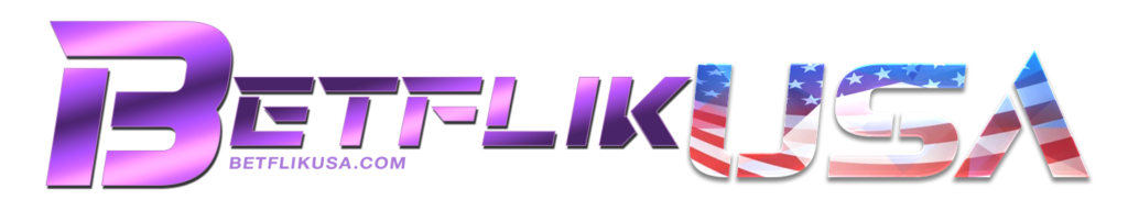 betflikusa