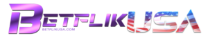 betflikusa