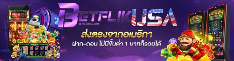 betflikusa