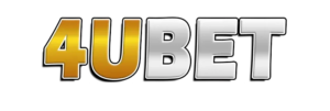 4ubet