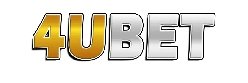 4ubet