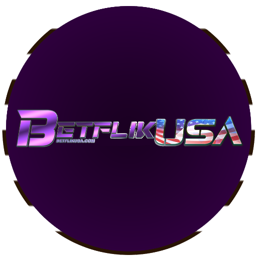 betflikusa